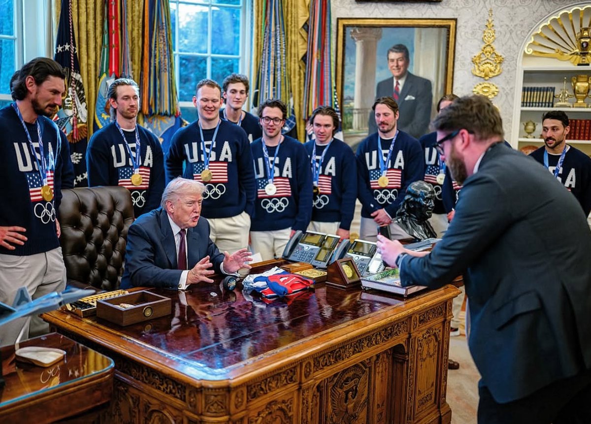 PatriotTakes 🇺🇸 tweet media