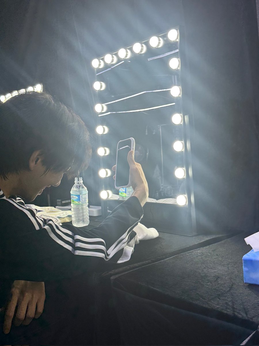 동생 놀리다 웃겨서 무너진 거 넘 기엽다 바보 형님아