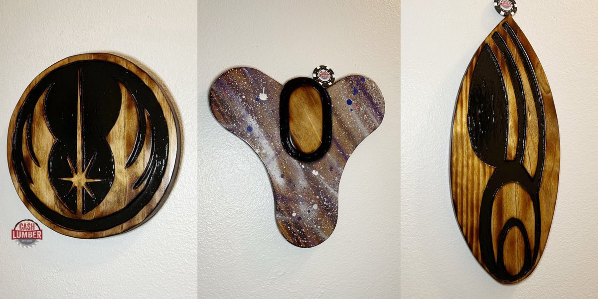 Cash Lumber wood art commissions are open. Sports, non-sports, and custom pieces…endless possibilities. DM to talk about a design. Reposts are always appreciated.
#CashLumber
#TBBReposts