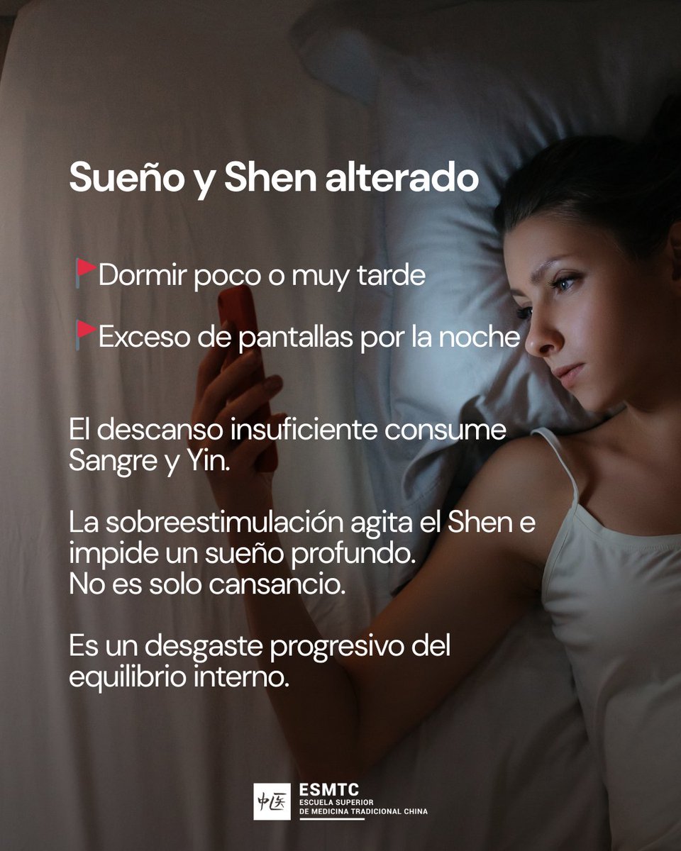 Escuela de MTC tweet media