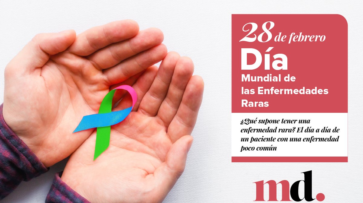 Mejores Doctors tweet media