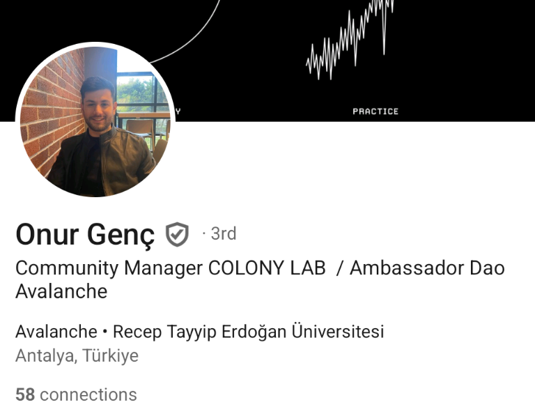 Timo8610's tweet photo. @twitt_tr Well said. Even if we never recover the money, at least we can ensure that Elie Le Rest (@ElieRest), Wessal Erradi (@Penelope_Avax), and Aurélien Ynden are forever associated with this misdeed. Onur Genc (@10urgencc) is also culpable for his assistance. https://t.co/J4w1nHnXJK