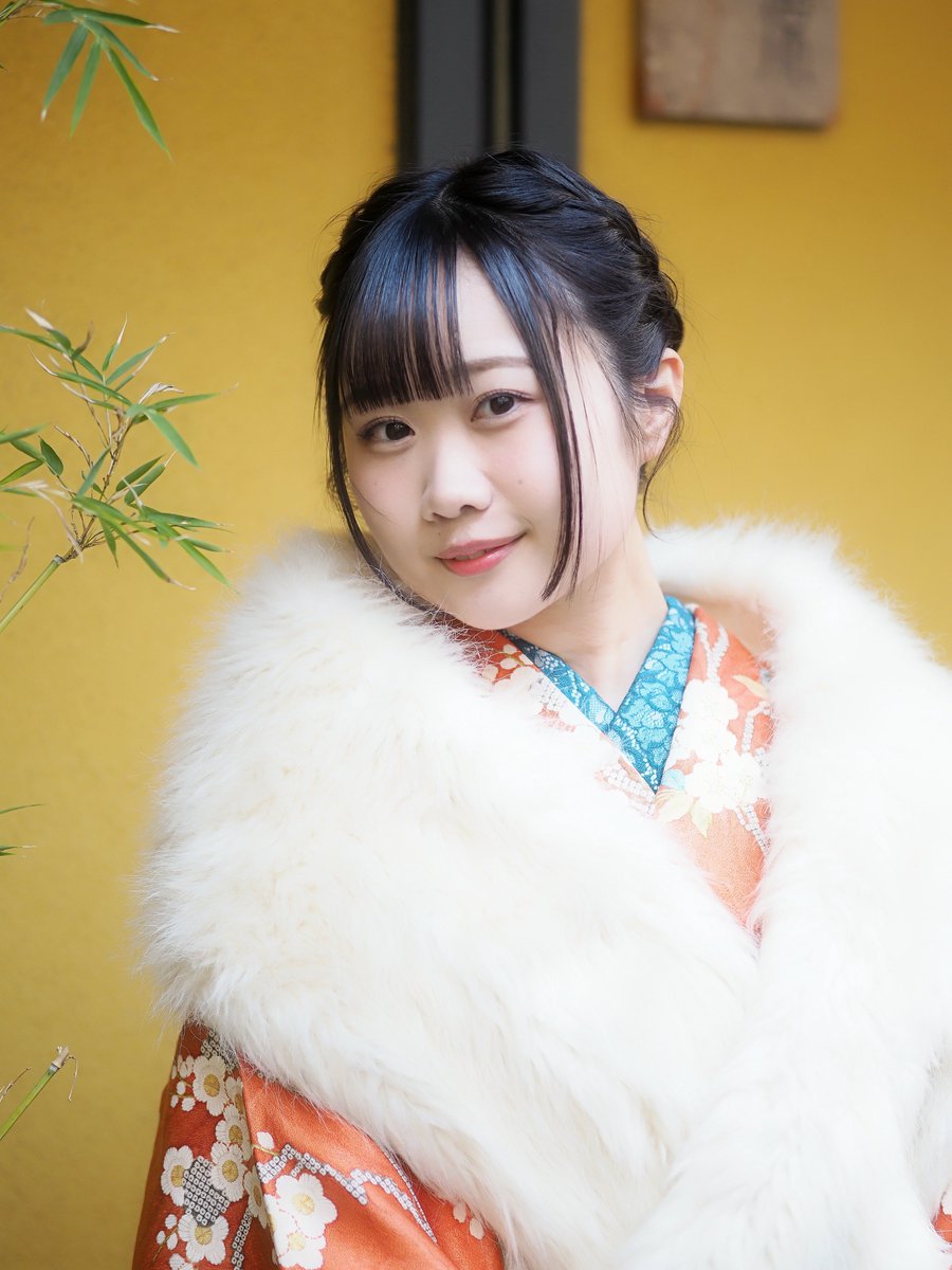 みゆゆさん (@miyuyufamfa) / Posts / X