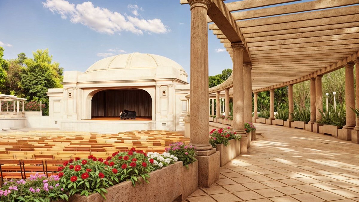 Julio Alak tweet media