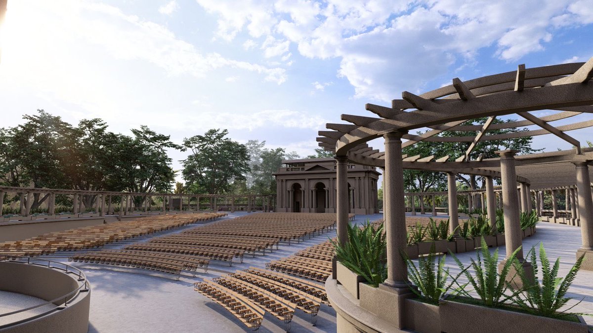 Julio Alak tweet media