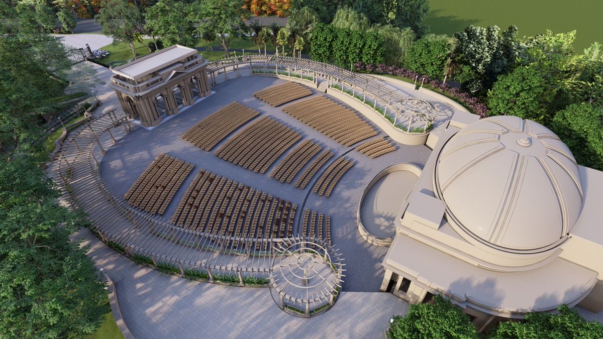 Julio Alak tweet media