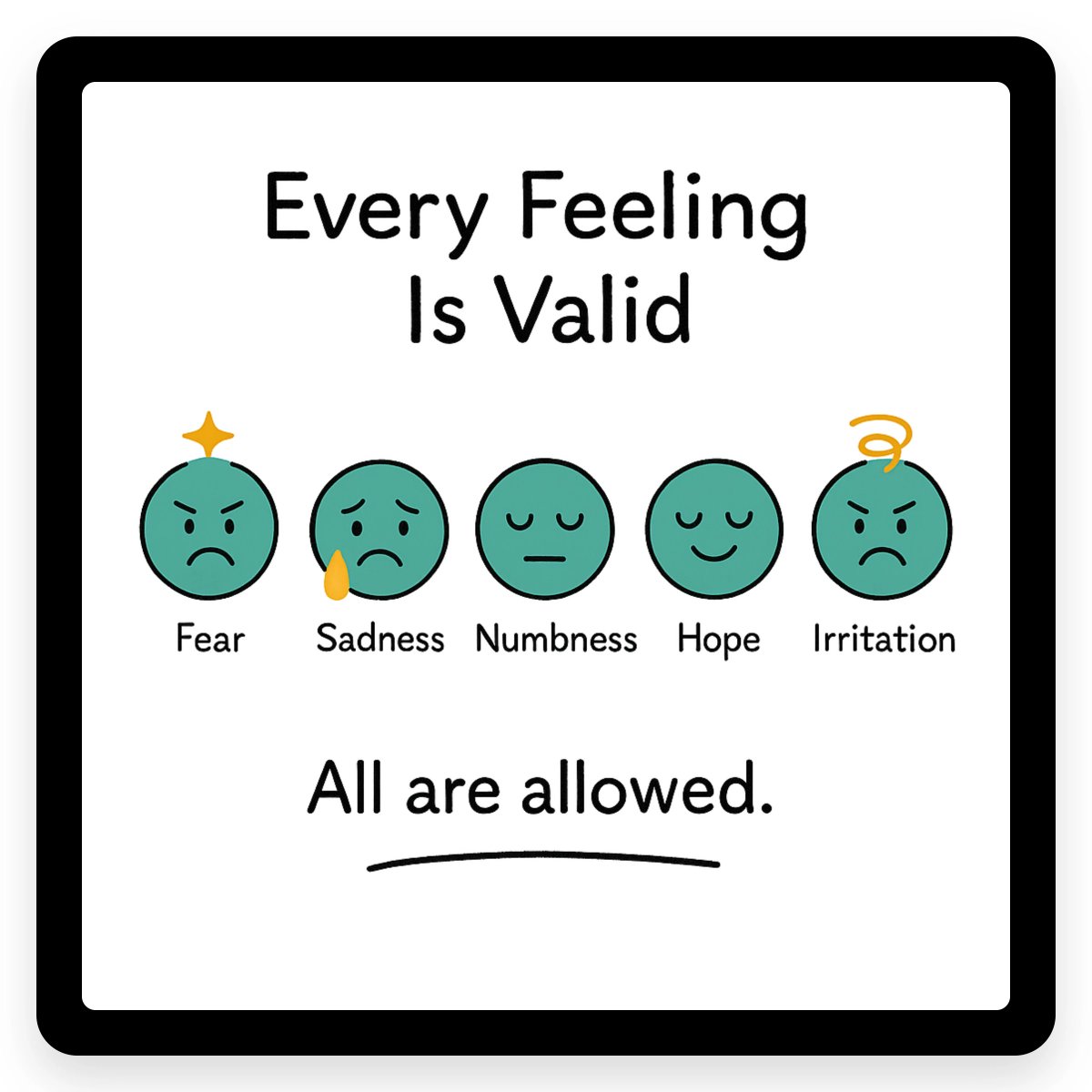 Cancer Care Parcel tweet media