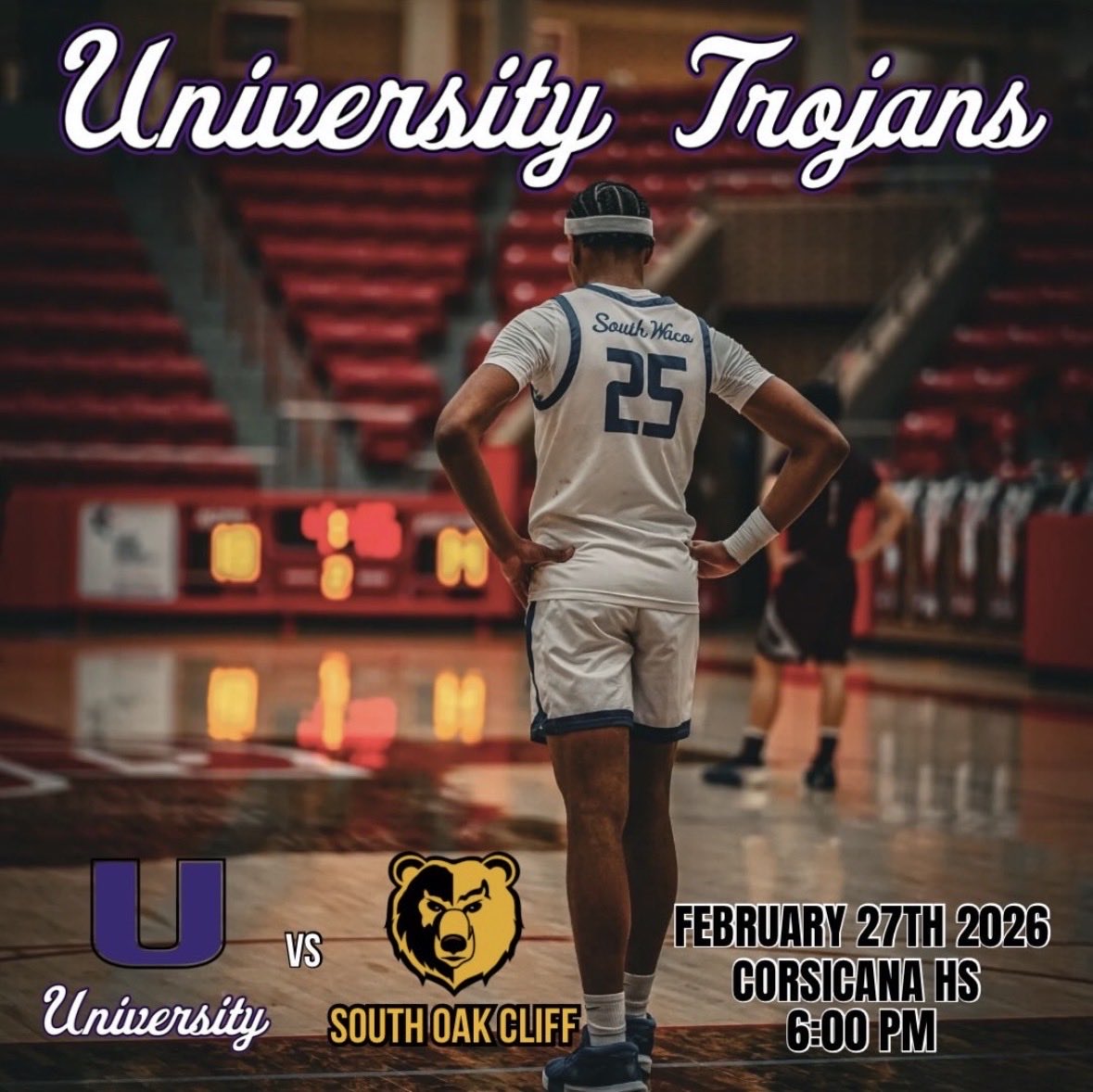 🎯Justin (Boogie)Neal 🎯 tweet media