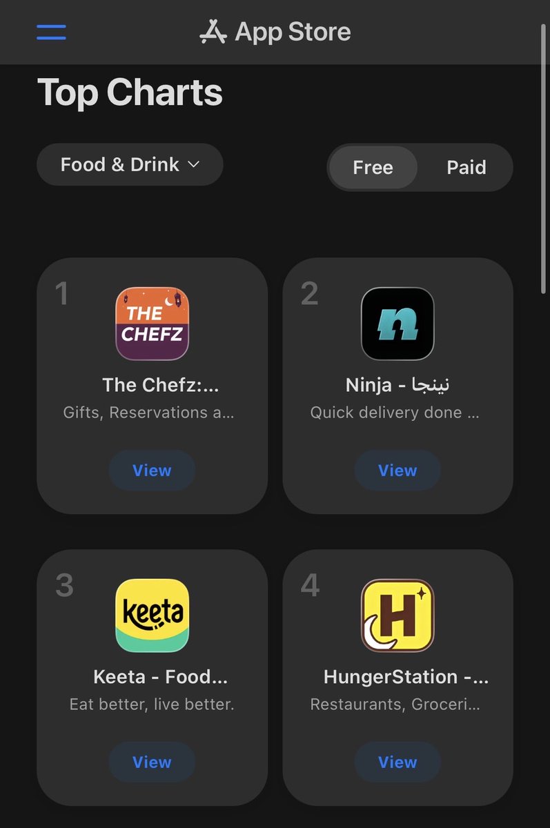 عبدالله الغامدي 🇸🇦 tweet media