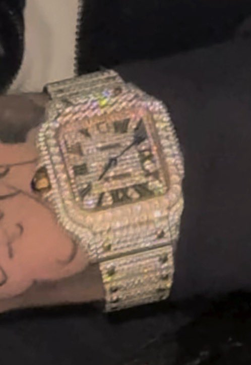 The Clown World tweet media