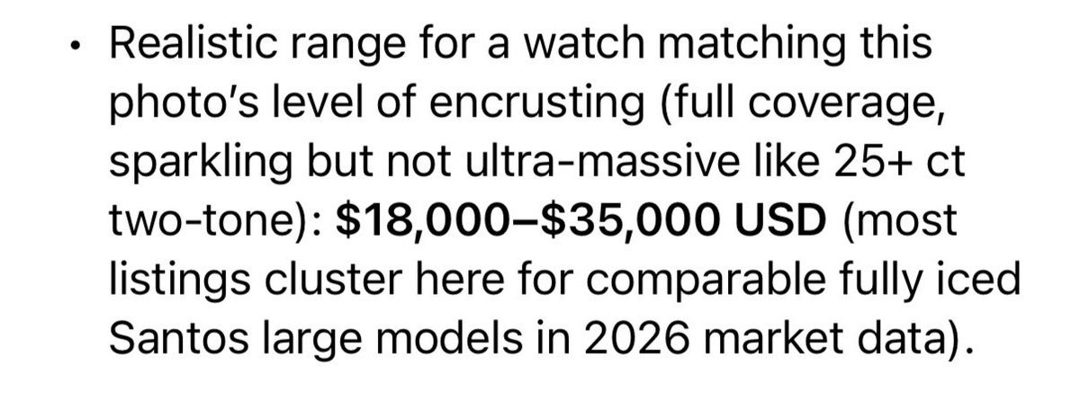 The Clown World tweet media