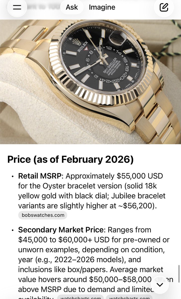 The Clown World tweet media