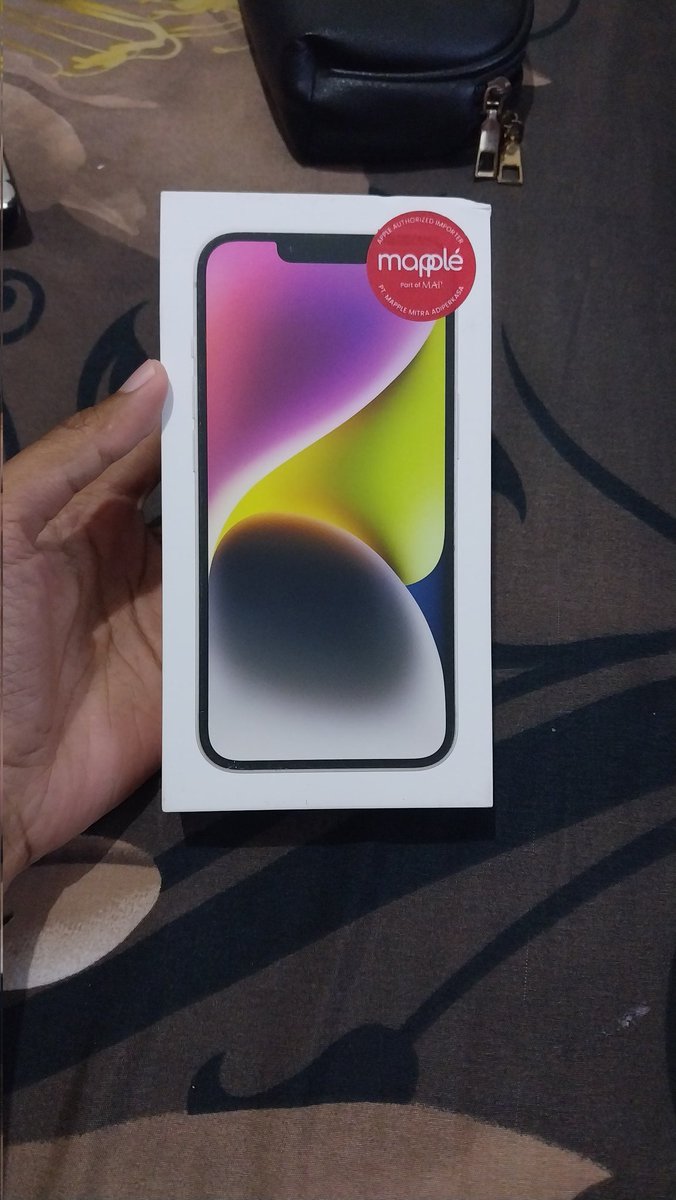 Calon bu lurah🌱 tweet media