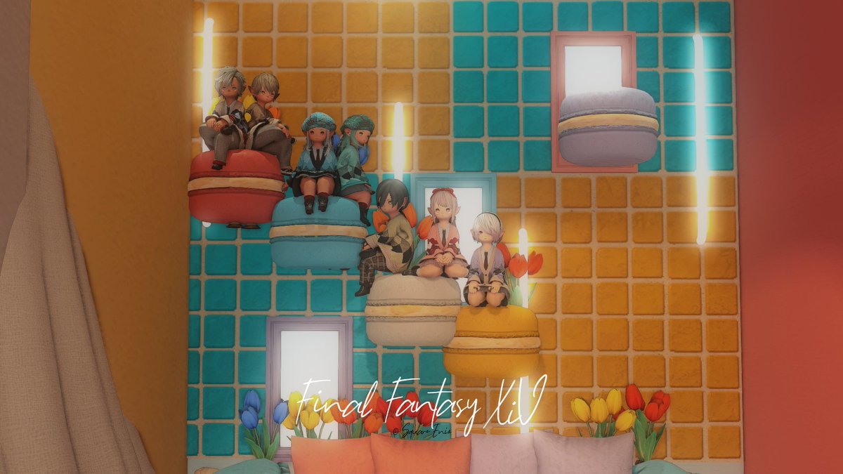 さくら tweet media