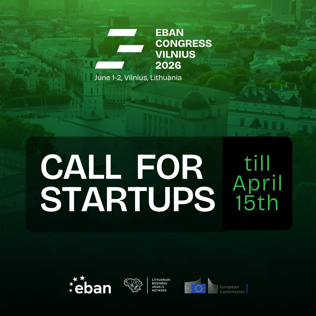 Pitchago tweet media