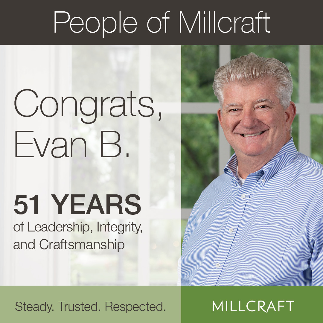 Millcraft tweet media