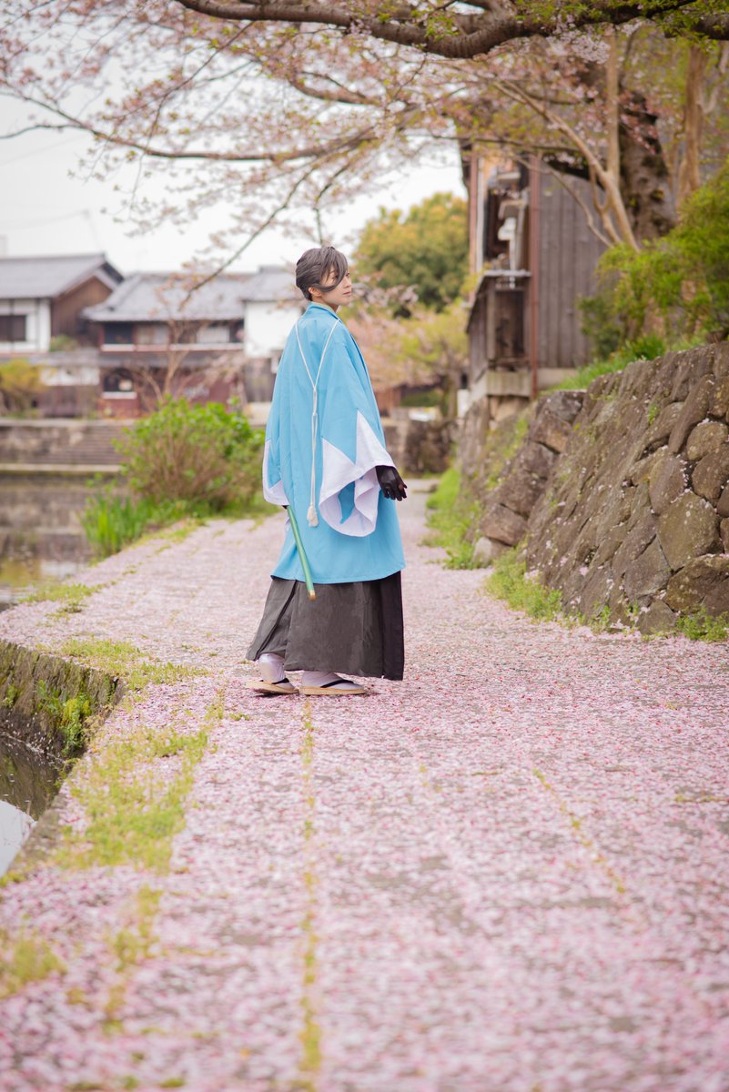 大福丸🍵 (@dng_wgs) / Posts / X