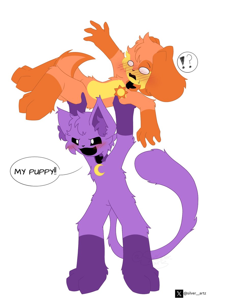 ☆𐙚🧡𝚂𝙸𝙻𝚅𝙴𝚁💜⁺₊✧ tweet media