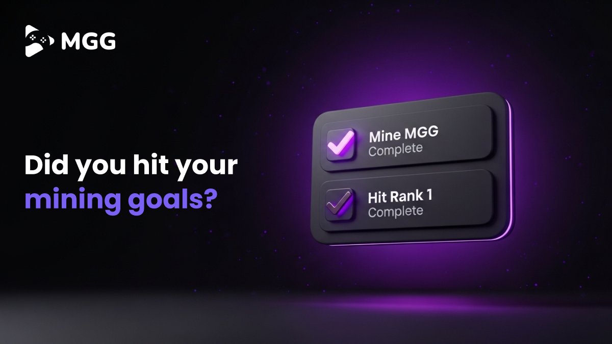 MIMBO 🔸 on BNB tweet media