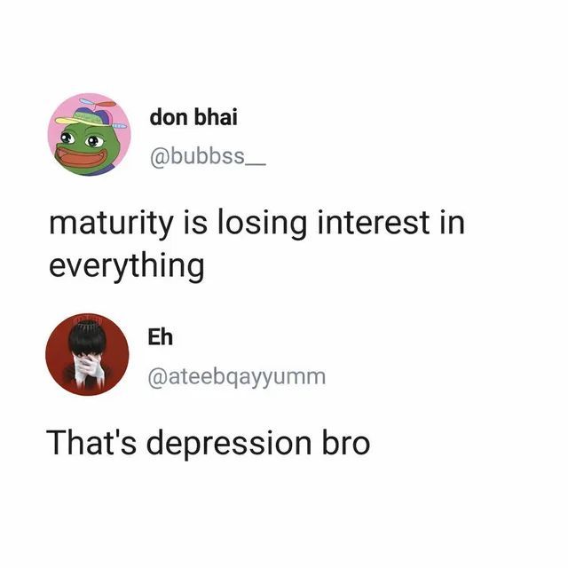 Satan (@postsofsatan) on Twitter photo 