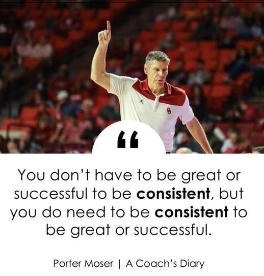 Coach the Coaches (@winningcoaches) on Twitter photo 