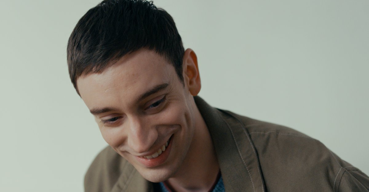 Richard Mowe tweet media