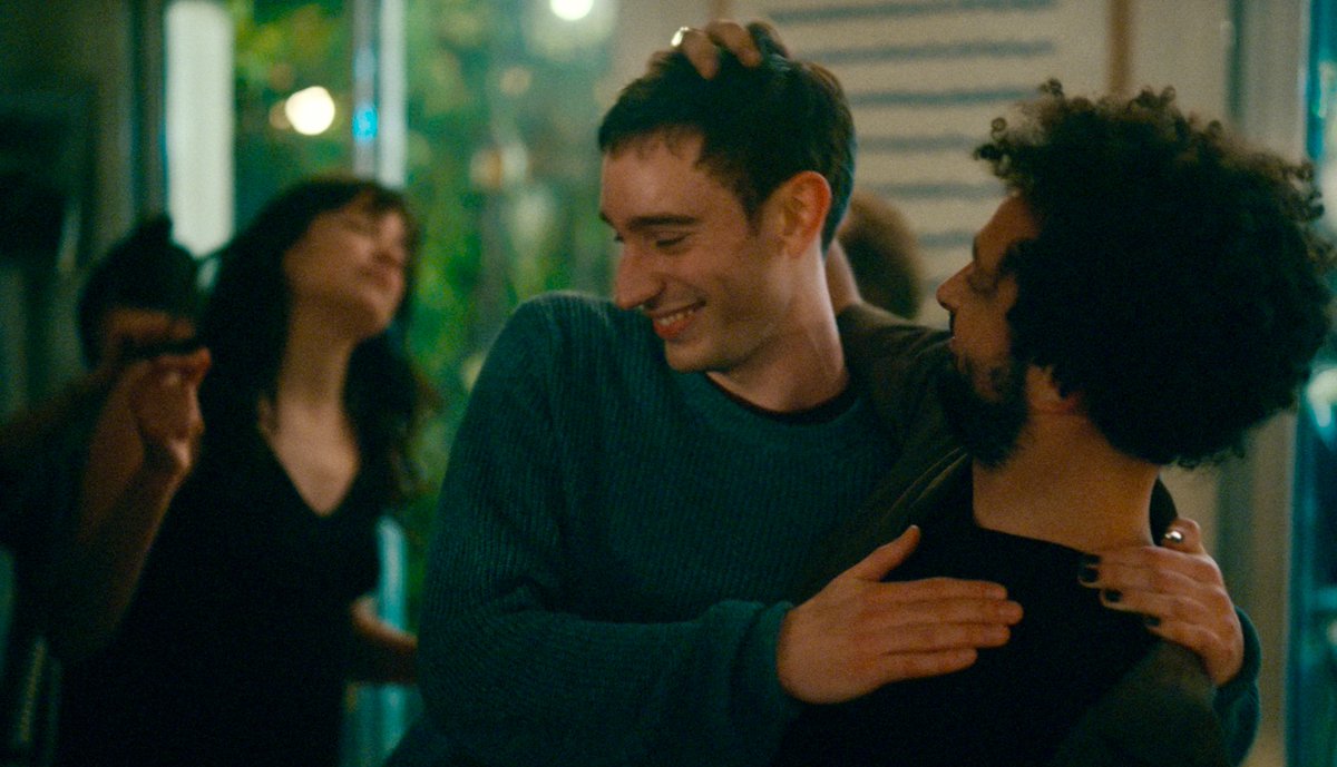 Richard Mowe tweet media