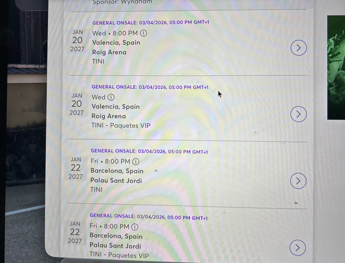 C’est dans si longtempssss je v câbler