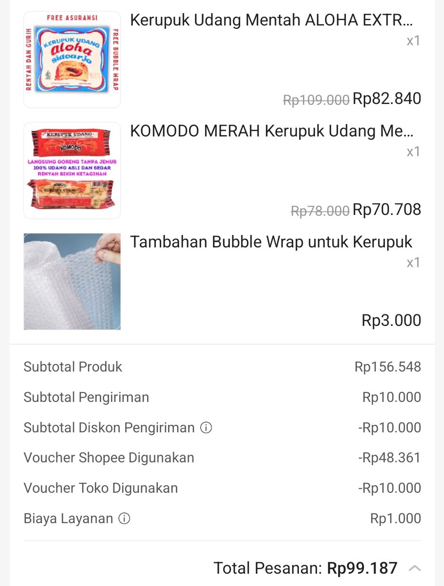 Racun Belanja | Info Diskon, Promo, Cashback tweet media