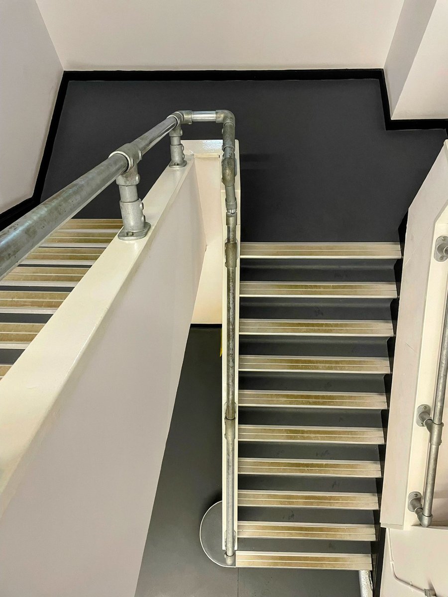 Green Commercial Cleaning Ltd tweet media