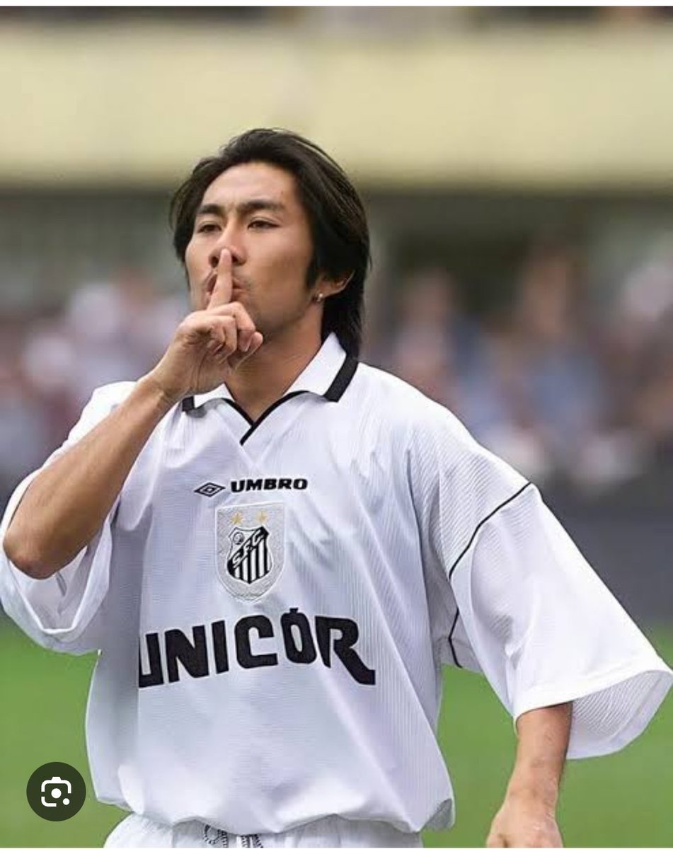 johnnybigode tweet media