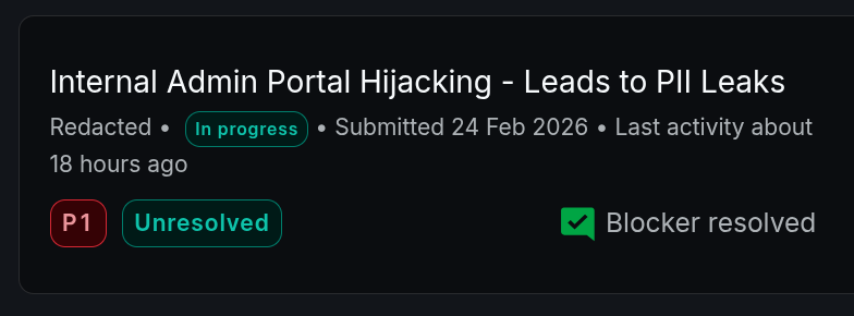 Mostafa Alrefai tweet media