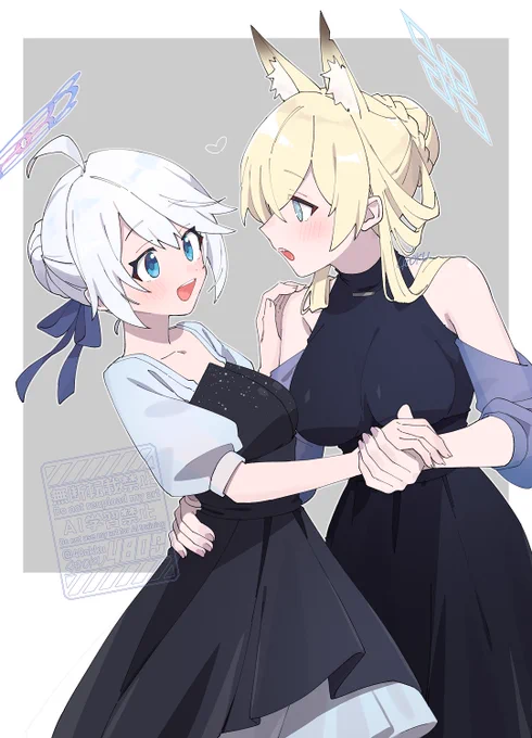 今月は男を描いたり女を描いたりデフォルメをたくさん描いたりしたな