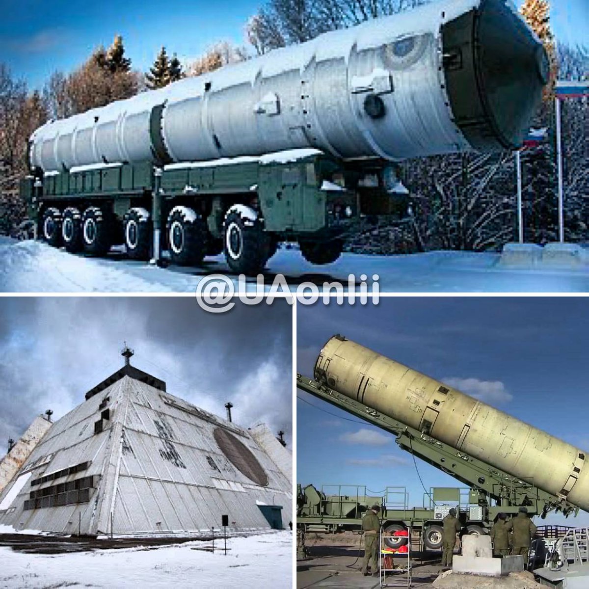 Генсек НАТО tweet media