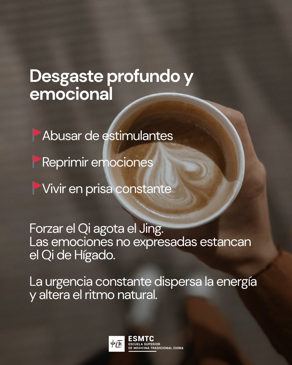 Guang An Men tweet media