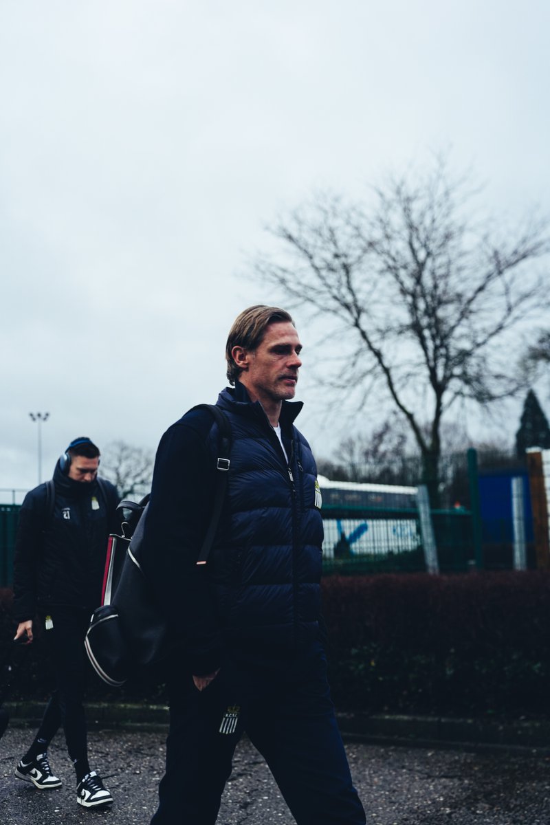 Ma Pro League tweet media