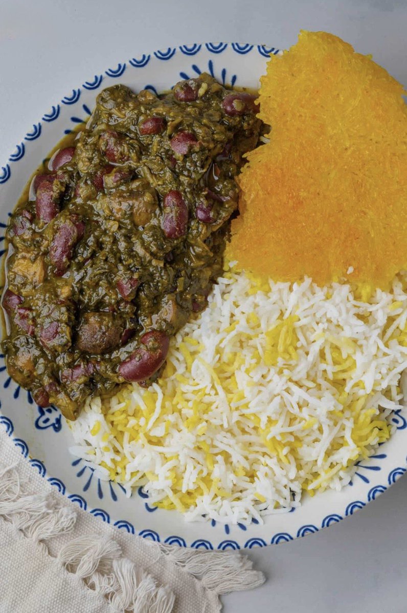 HoneyBit.eth tweet media