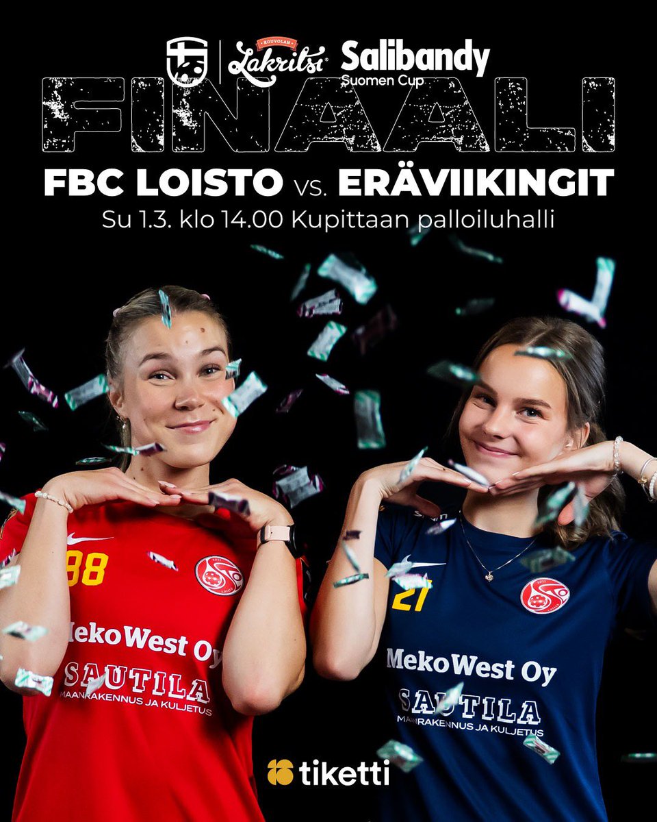 FBCTurku tweet media