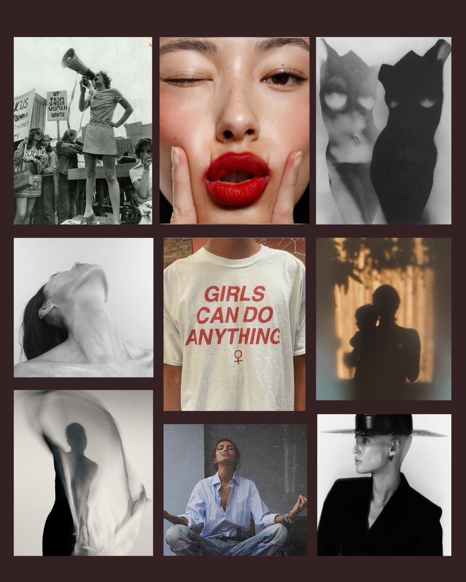 Coco de Mer London tweet media