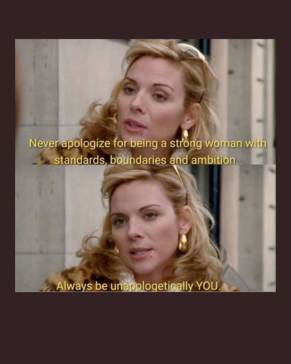 Coco de Mer London tweet media