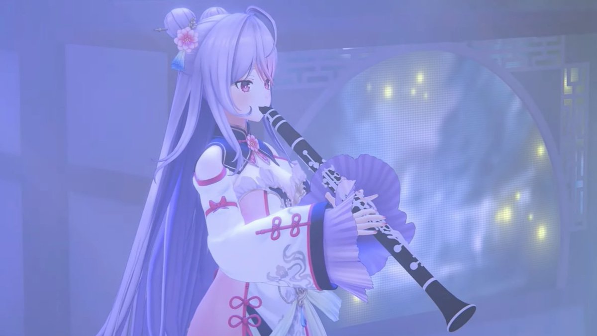 Lunya~ฅ•ω•ฅ tweet media