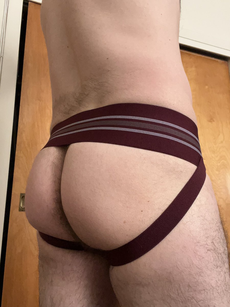 Just another bear 🥩 🐻 tweet media