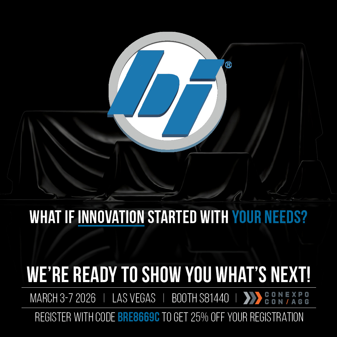 Brennan Industries tweet media