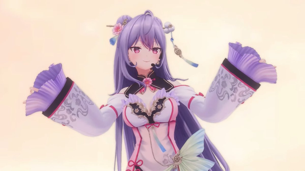 Lunya~ฅ•ω•ฅ tweet media