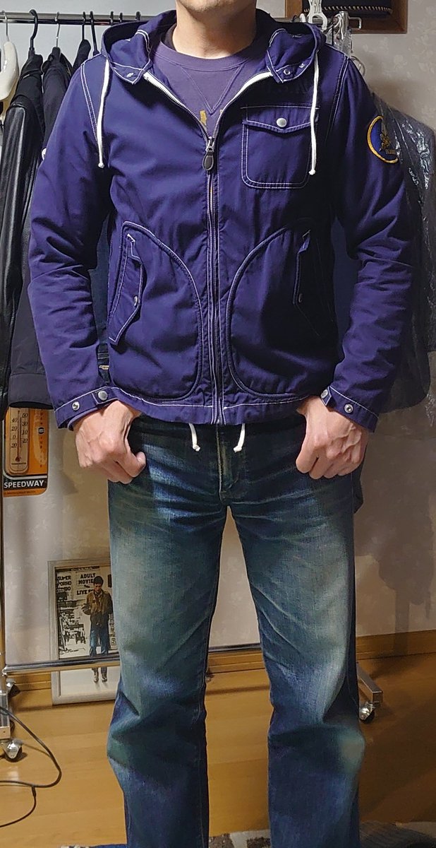 Senchan☆アメカジわんこ (@Senchan33899932) / Posts / X