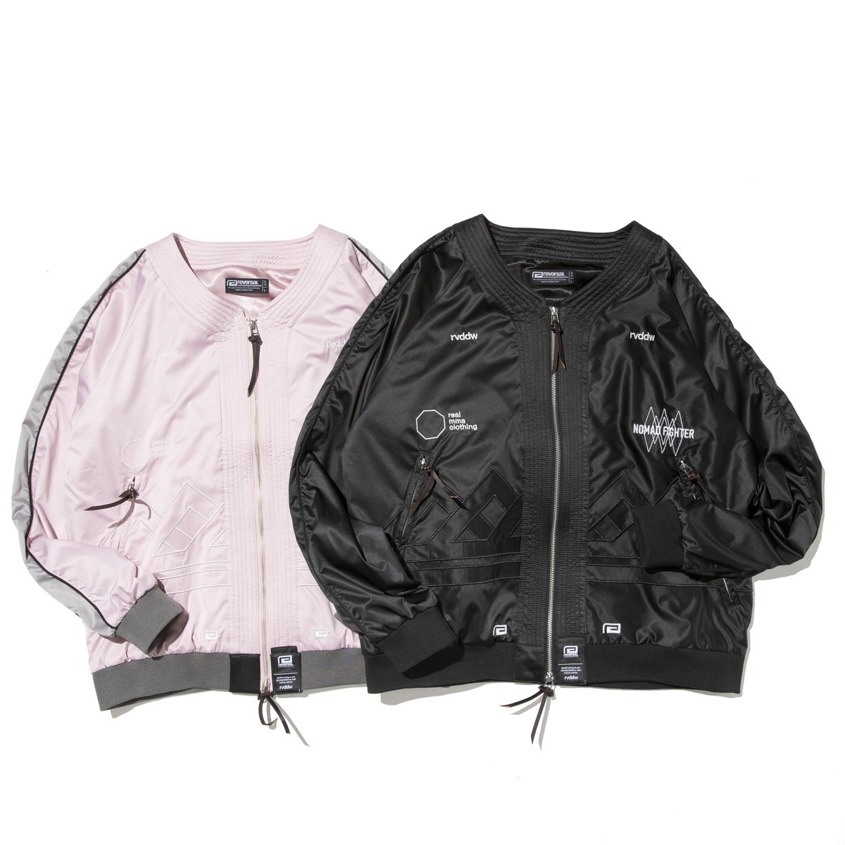 reversal SHOP TOKYO／rvddw ONLINE STORE (@rvddw) / Posts / X