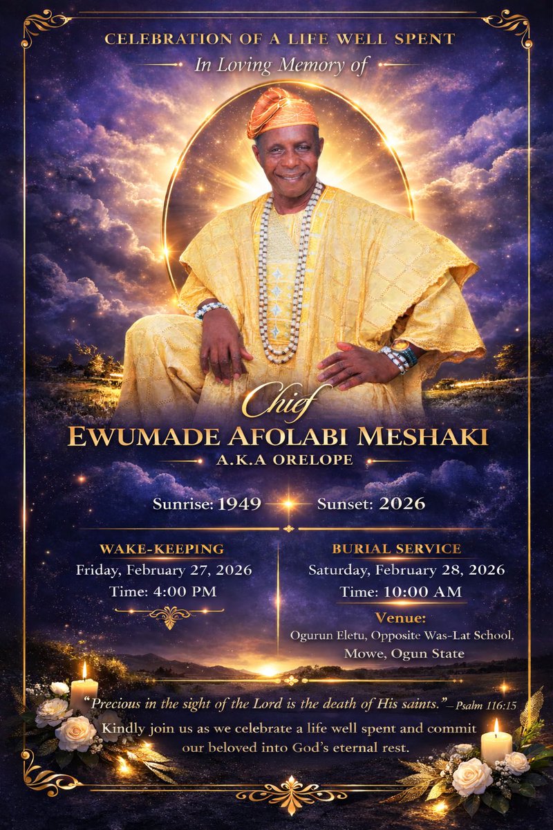 @oluwajuwon tweet media