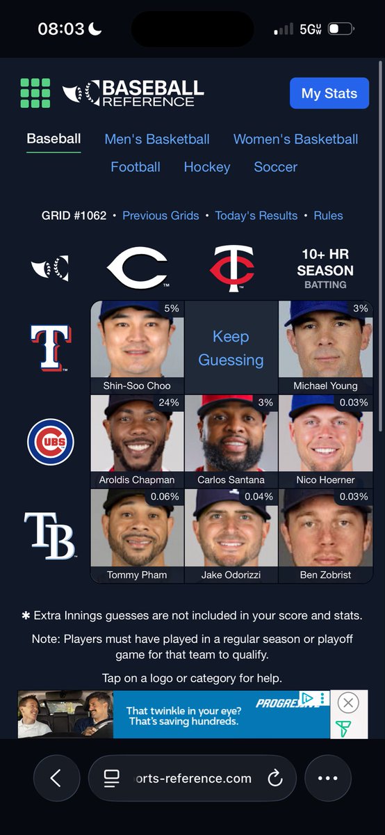 Nescafe Classico tweet media