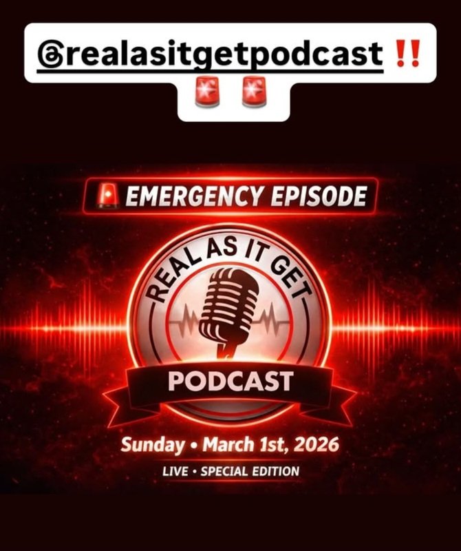 Dejon Smith tweet media