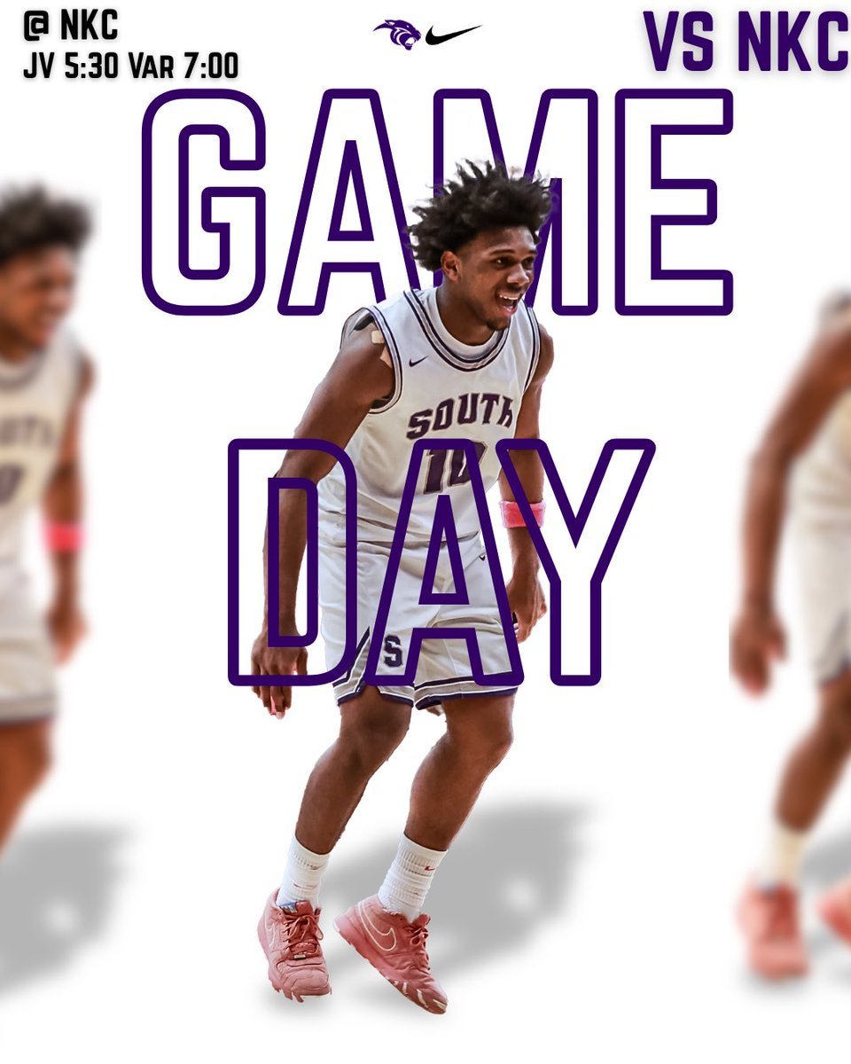 Parkhillsouthhoops tweet media